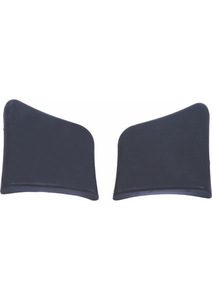 Wpı WPI-2839705 Ön Çamurluk Çıtası Sol Partner Ym 03-07