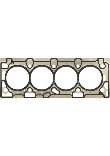 Reınz RNZ-61-36025-00 Skc Astra G 03-09 -Astra H 04 Vectra C ...