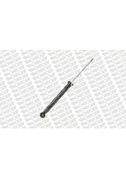 MON-G1154 Arka Amortisör L/r Opel Astra J 2011 2014 Cr...