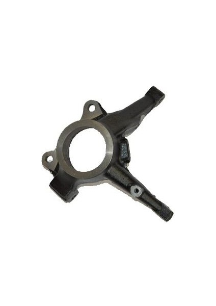 BRO-F8009 Aks Taşıyıcı Sol Tmpr 1.6