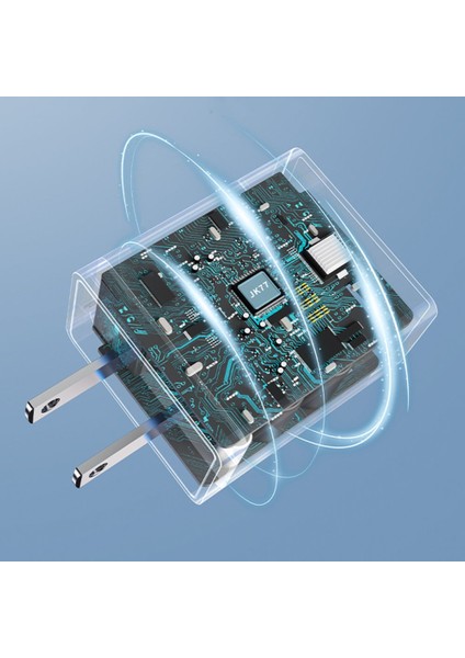 Zipax Xiaomi Redmi 8 8A 9 K20 K30 Pro Hızlı Şarj Aleti Set Type-C 15W fiyatları