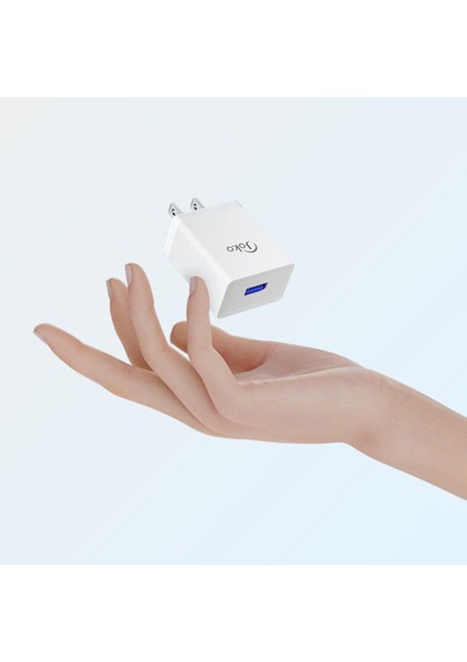 Zipax Xiaomi Redmi 8 8A 9 K20 K30 Pro Hızlı Şarj Aleti Set Type-C 15W modelleri