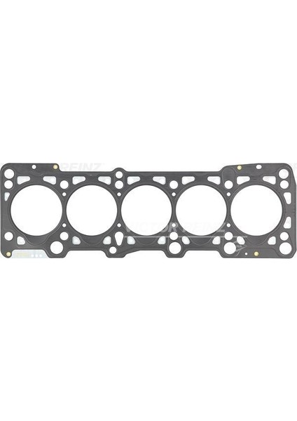 Reınz RNZ-61-29471-50 Skc 3 Delik Transporter T4 2.4 D Aja
