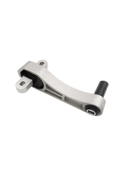 YTT-5147 Motor Takozu Fıorıno-Qubo-Lınea-Bıpper-Nemo 1.3d...