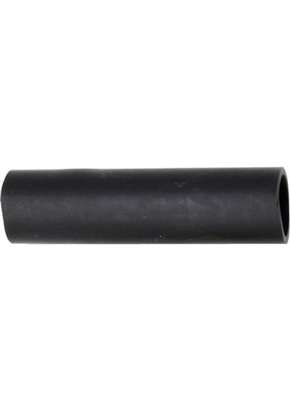 YTT-10576 Motor Havalandırma Hortum Vectra A Omega A 1.8 2.0