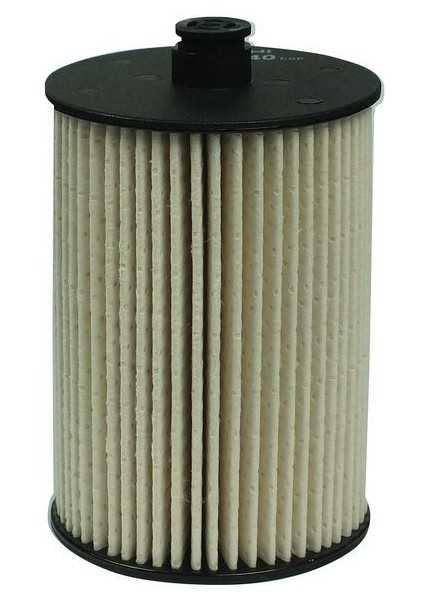 Delphı DEL-HDF640 Yakıt Filtresi LT28-LT35-LT46 2.8tdı 01-06 ...