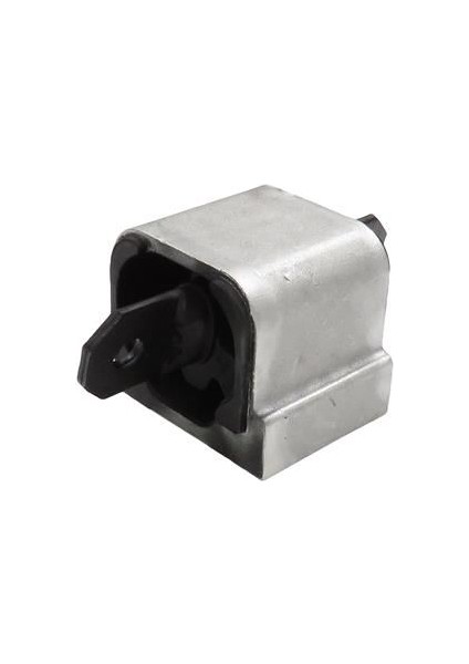YTT-11419 Motor Takozu Crafter 06 - / Sprınter 06 -