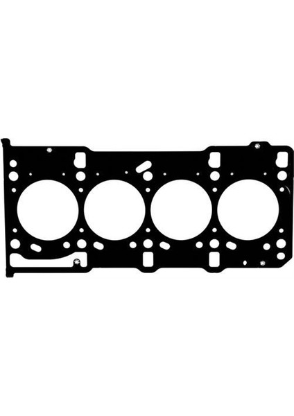 OTC-42427505 Skc 0.72MM Deliksiz Ym. Palıo-Albea-Do...