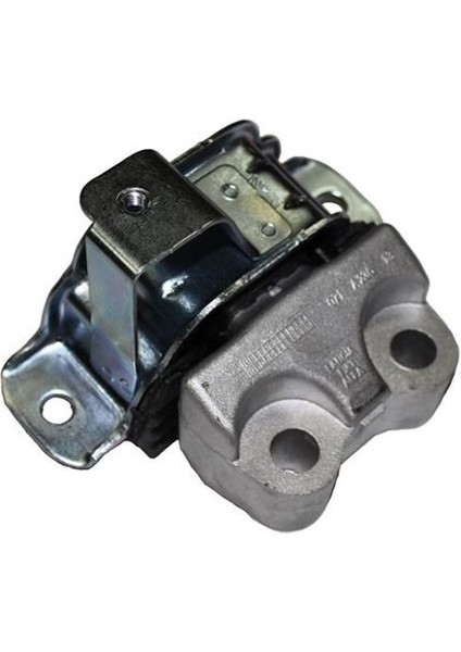 FKK-9165 Motor Takozu Sol Lınea 1.4 77HP Benzinli Orjinal