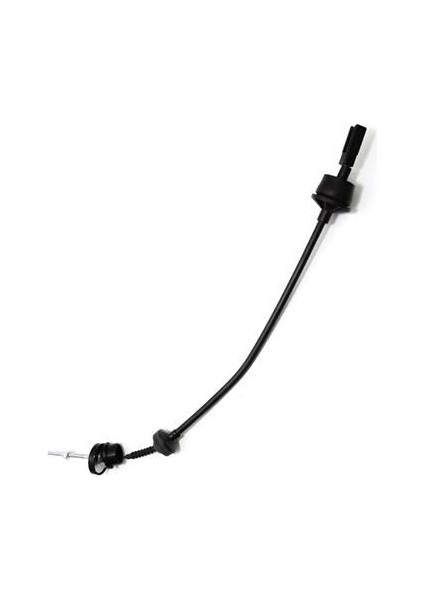 CAV-6001674 Debriyaj Teli P306 1.4sl-1.6-2.0 94-01 P306 ...