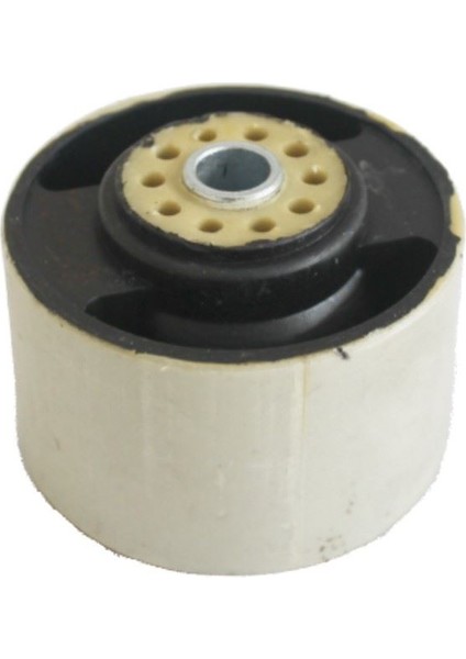 FKK-20046 Motor Takozu Ön P106 II-P206-P307-PARTNER