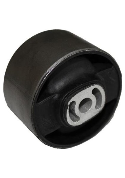 FKK-20020 Motor Takozu Merkez Burcu P205-P206-P306-P307-P...