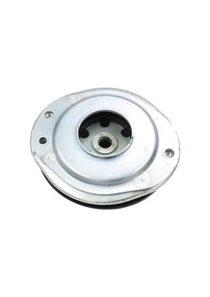 YTT-4312 Amortisör Tablası Takozu Ön Sağ Sol R9 R11