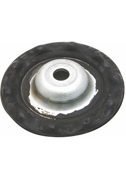 YTT-1471 Amortisör Üst Canağı Vectra B