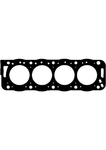 OTC-41204005 Skc 1.53 Mm.5 Çentik Partner-Berlıngo ...