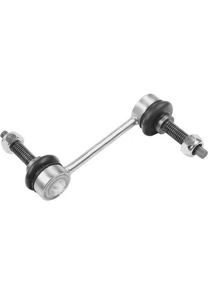 KPM-12-02117 Stabilizer Z Rotu Range Rover Sport Ls ...