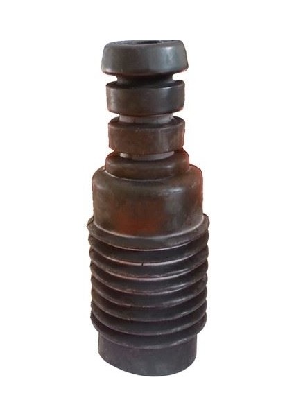 FKK-1234 Amortisör Toz Körüğü Ön R/l Clıo Iıı-Modus 05 Nı...