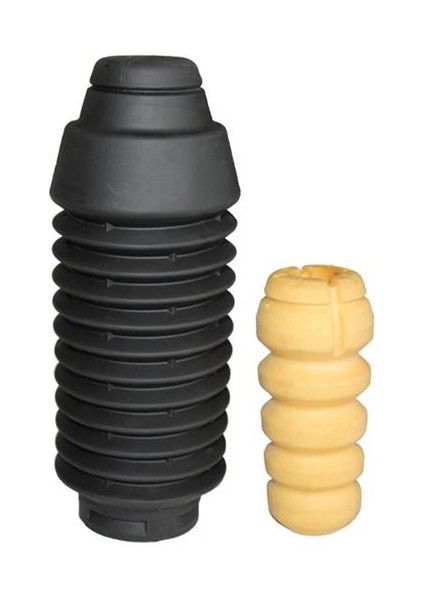 FKK-1197 Amortisör Takozu Kng Pu