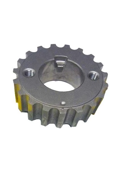 MYY-7700747599 Krank Dişlisi R19-CLIO 1.4 K7M K7J