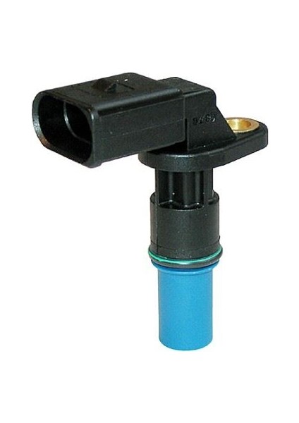 HLL-6PU009121421 Kam Mili Konum Sensoru Audi A/3/4 Vw 0...