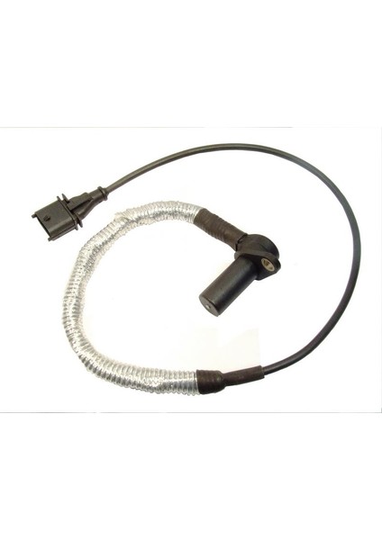 Delphı DEL-SS10809 Krank Mılı Sensörü Opel Omega B 2.6-3.0-3....
