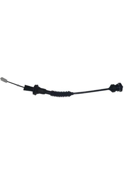 CAV-6001672 Debriyaj Teli P206 1.1 08/98-07/00 -1.4 Ie 0...