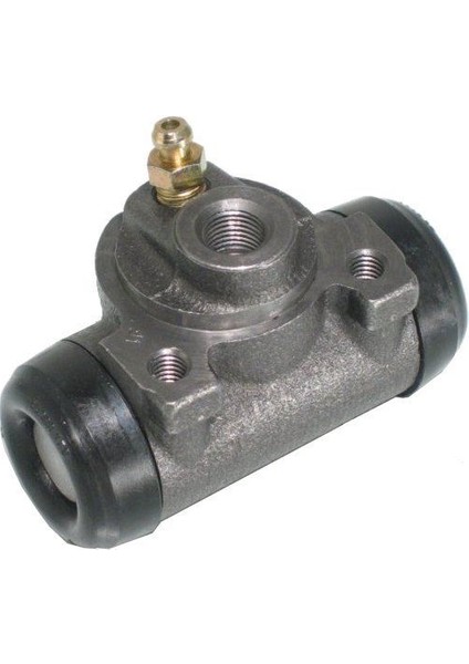 Delphı DEL-LW15971 Fren Silindiri R-L Doblo-Idea 1.9 Jtd 04 P...