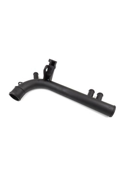 YTT-1615 Motor Blok Bakalıt Boru 1.4xe Corsa B