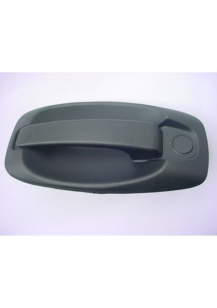 Mıta MIT-03325251 Dış Kapı Açma Kolu Ön Sağ Fıorıno-Bıpper-Ne...