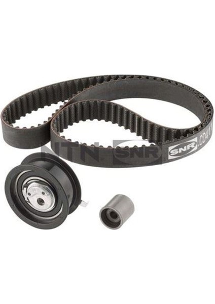 SNR-KD45713 Triger Seti Caddy-Golf3-T4-Passat-A4-Toledo 1...