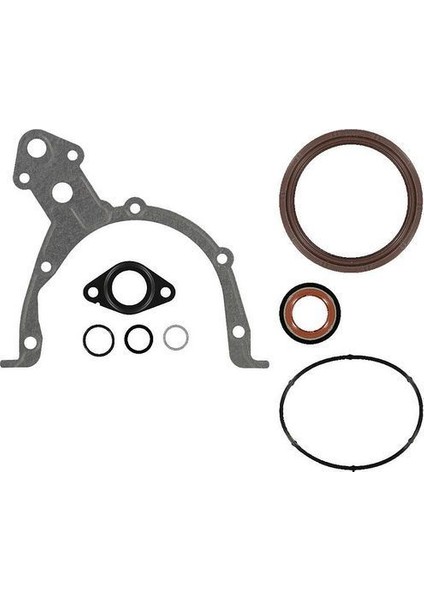 Reınz RNZ-08-35564-01 Alt Takım Conta Astra G 1.4 16V-1.6-1.6...