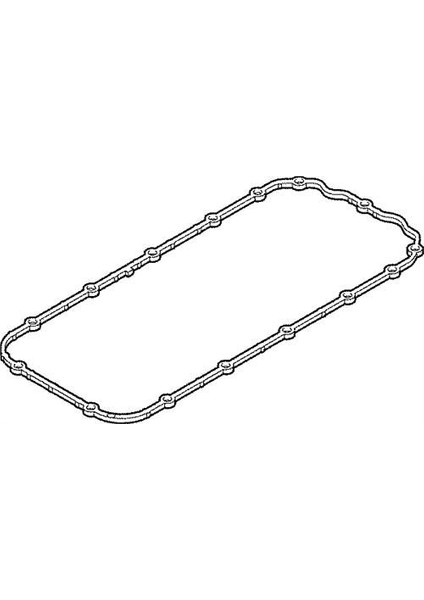 OTC-42447465 Karter Contası Astra G-Astra F-Corsa B...