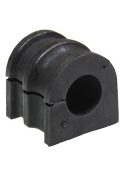 BOD-4414 Viraj Demir Lastiği Clıo Iv Megane Iı Scen...