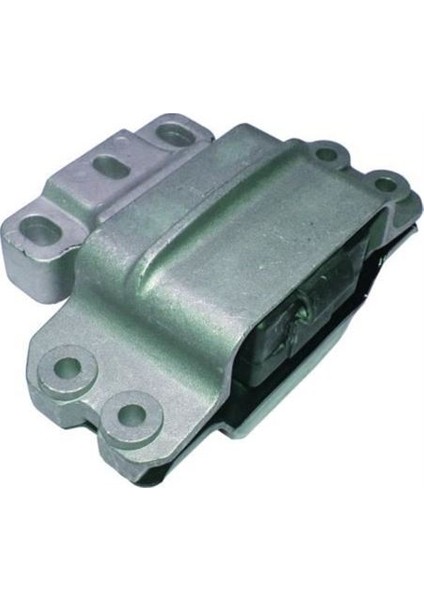 MGA-952862 Motor Takozu Arka Sol (Audı : A3 / Seat : Al...