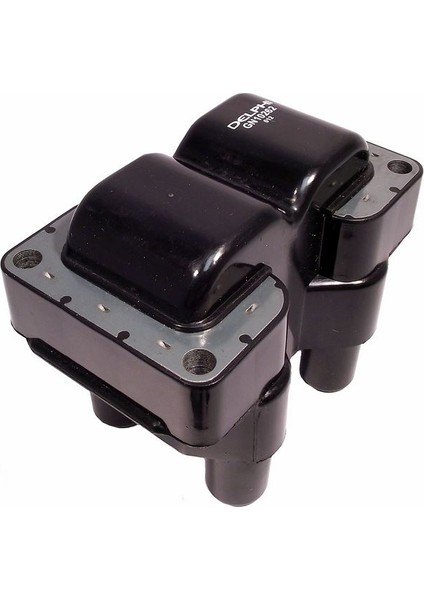 Delphı DEL-GN10262-12B1 Ateşleme Bobini Astra F-Omega B-Vectr...