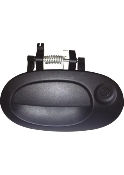 Mıta MIT-3417521 Kapı Dış Açma Kolu Bagaj Kangoo Em Kilitsız...