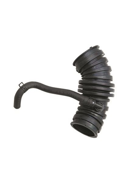 YTT-3138 Hava Filtre Körüğü Lacettı 03 - 11 / Nubıra