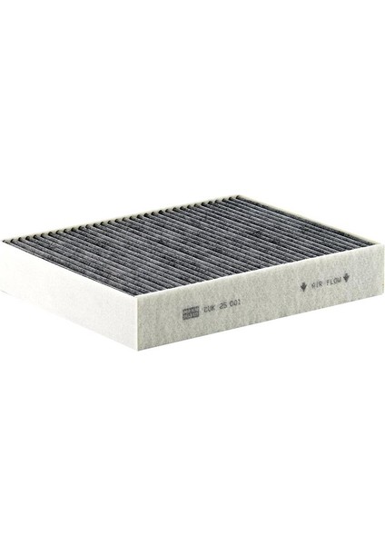 MAN-CUK25001 Kabin Filtresi Bmw 4 F32/F33/F36/F82 428İ 2...