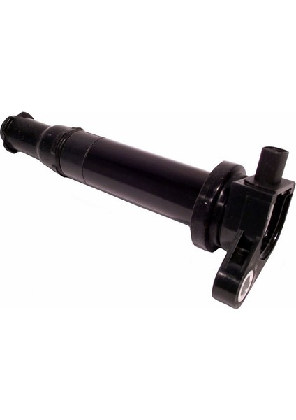 Delphı DEL-GN10330-12B1 Ateşleme Bobini - Hyundaı Accent 1.4 ...