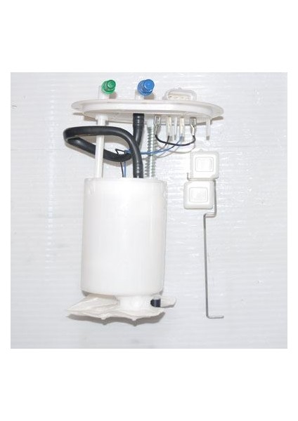 BRC-46765587 Depo Şamandırası Palıo-Albea 1.3 Jtd