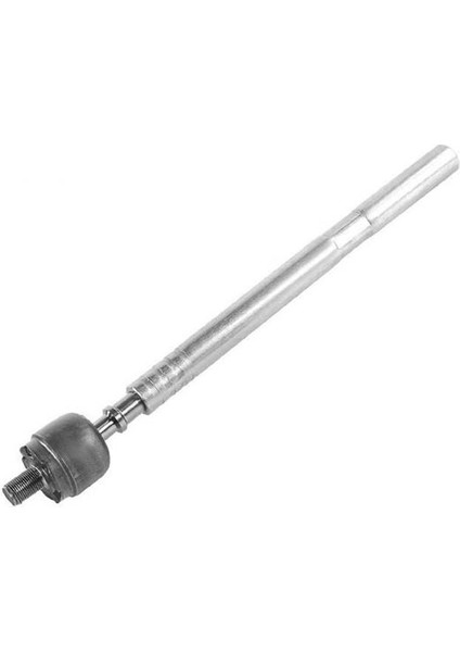 KPM-04-11304 Rot Mili P605 94-99 - Xm 89-94