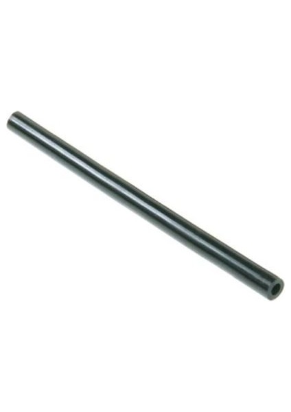 MAS-0193 Benzin Hortumu R12 77CM