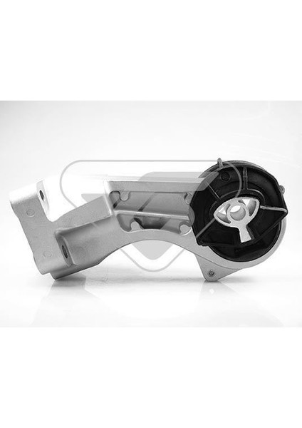 Hutchınson HTN-538B31 Motor Takozu Sol Master Iıı 2.3 Dci 2010