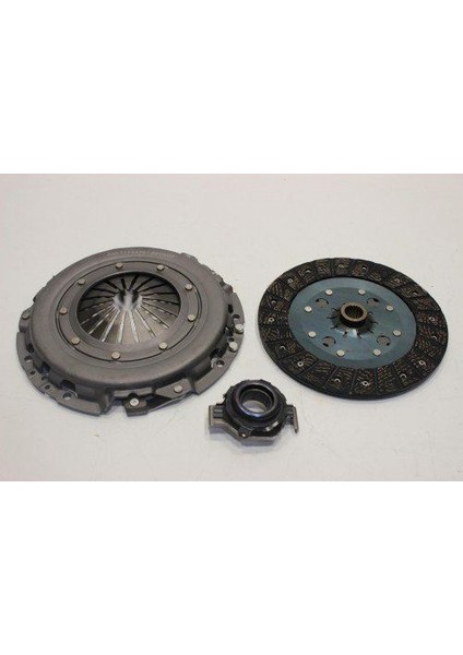 MAP-003200700 Debriyaj Seti Doblo-Palıo-Punto-Strada 1.9...