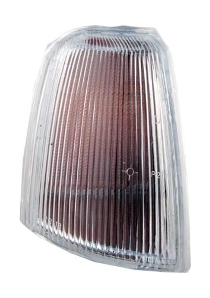 PLE-3120 Sinyal Sağ R19
