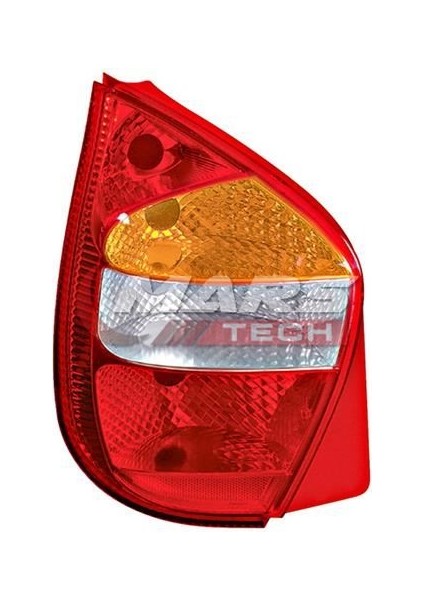 MAR-610359 Stop Lambası Duysuz Sağ Palıo Ym