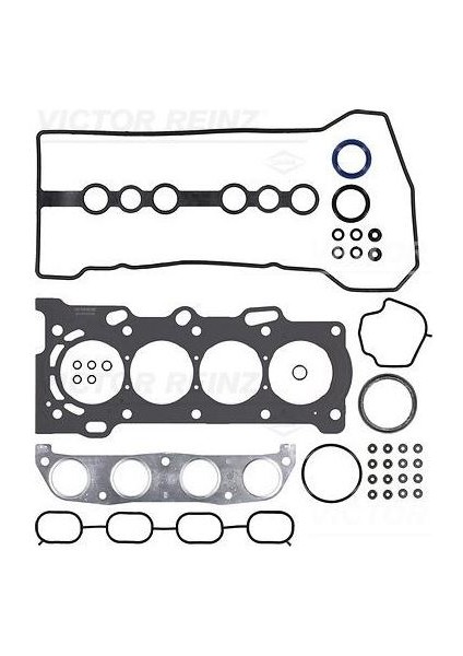Reınz RNZ-02-53140-01 Skc Aurıs 1.4 Vvti 07 Avensıs 1.6-1.8 V...