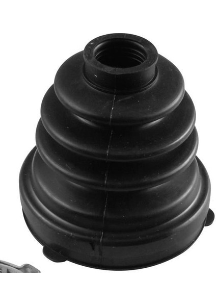 BOD-5701 Aks Körüğü Iç Lınea-Fıorıno-Grande Punto-I...