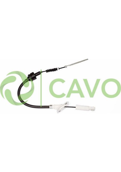 CAV-1101641 Debriyaj Teli Uno 900-1.0-1.1-TREND 6/93