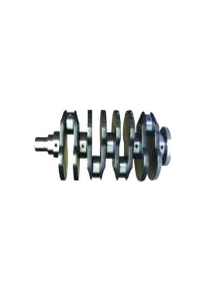 ALF-1120 Krank Albea-Linea-Punto-G.punto Doblo-Cor...